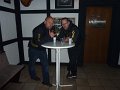 35jahreCMC  (51)